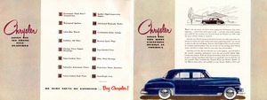 1950 Chrysler Royal and Windsor-02-03.jpg
